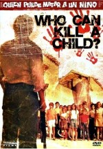 whocankillchild.jpg